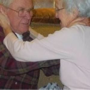 Meet your Posher, Joseph